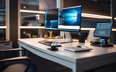 Call Center – Praca na Czym Polega i Jak Się Do Niej Przygotować?