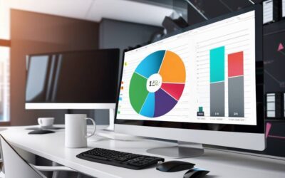 Co to jest segmentacja – podstawy skutecznego targetowania marketingowego