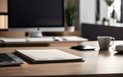 Czy trzeba podpisać umowę o zarządzanie PPK? Poznaj wymogi prawne i konsekwencje