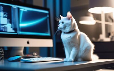 Dlaczego cyberbezpieczeństwo jest trudne i jak sobie z tym radzić?