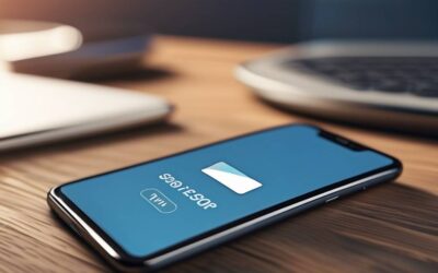 Dlaczego internet w telefonie Play nie działa?