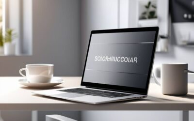 Ile kosztuje MacBook Pro – analiza cen najpopularniejszych modeli