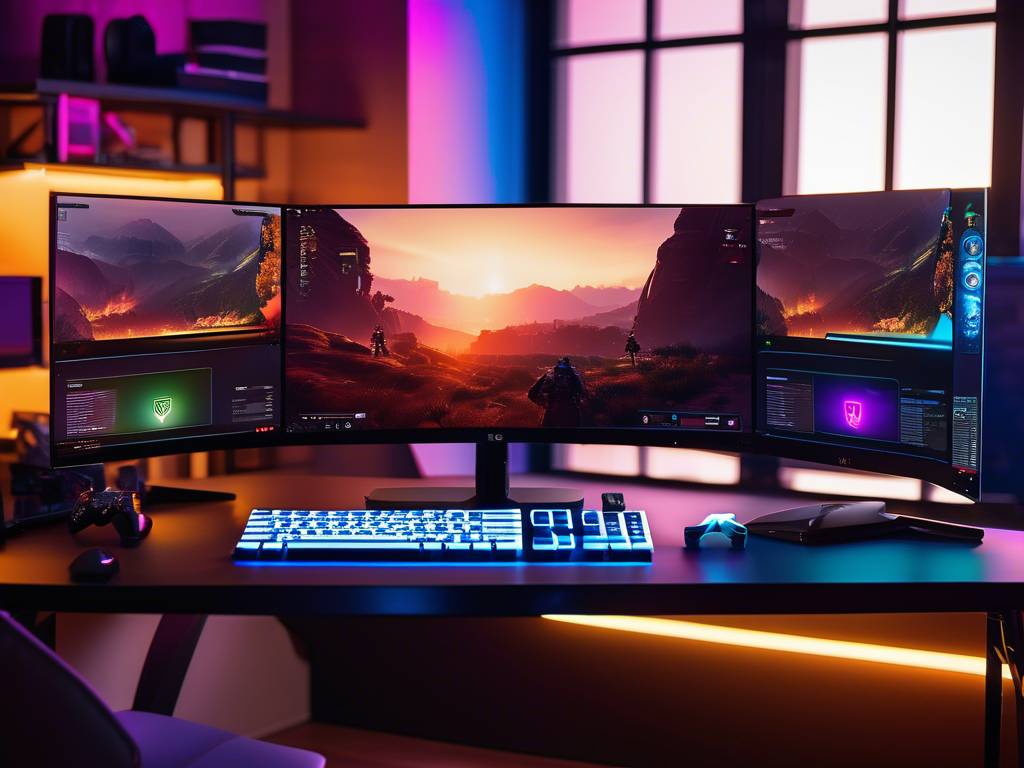 Fajne Gry Które Zajmują Mało Miejsca Na Dysku Ile miejsca na dysku zajmuje Fortnite na PC? - E-Agfa