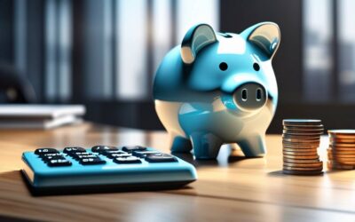 Jak bezpiecznie zmienić IKE bez utraty zgromadzonych oszczędności?