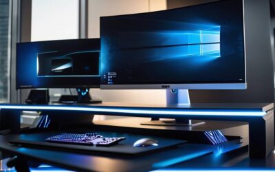 Jak wybrać kartę graficzną – AMD czy NVIDIA?