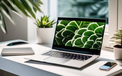 Jakie modele laptopów warto rozważyć przy zakupie?