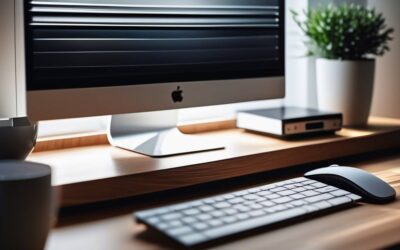 Backup systemu – dlaczego warto o nim pamiętać?