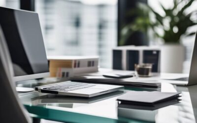 Czy wykupienie pakietu BIK się opłaca?