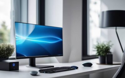 Ile miejsca na dysku potrzebuje kopia zapasowa Windows 10?