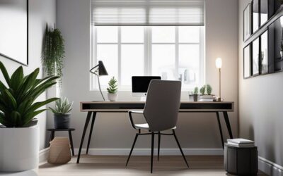 Jak założyć chmurę Google i bezpiecznie przechowywać swoje dane?