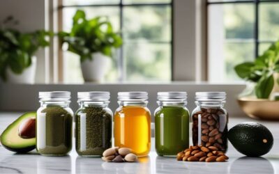 Jakie suplementy warto rozważyć na diecie ketogenicznej?