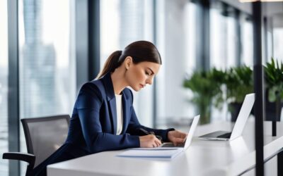 Kariera po studiach z zarządzania zasobami ludzkimi – jakie możliwości pracy?