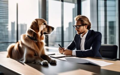 Kiedy warto skorzystać z usług doradcy finansowego?