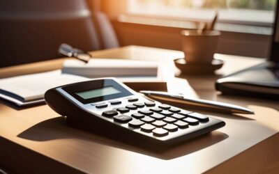 Kogo obejmie podatek 12 procent według nowych przepisów?