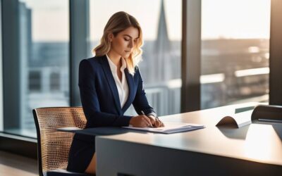 Rekrutacja pracowników – podstawy procesu dla pracodawców