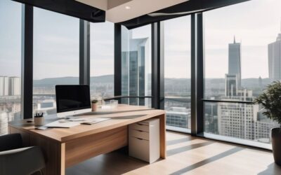 Czy FVAT w Wielkiej Brytanii różni się od polskiego systemu podatkowego?