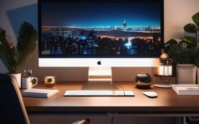 Czy warto inwestować na BitBay – rozważamy za i przeciw