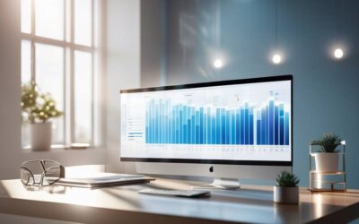 Czym są wskaźniki biznesowe i jak wpływają na decyzje firm?