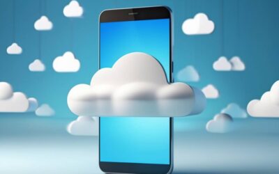 Czym właściwie jest aplikacja dysk i do czego służy?