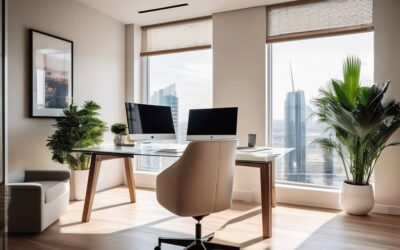 Czym właściwie zajmuje się biuro kredytowe?