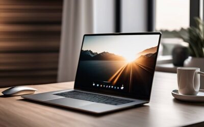 HP czy Lenovo – który laptop sprawdzi się lepiej?