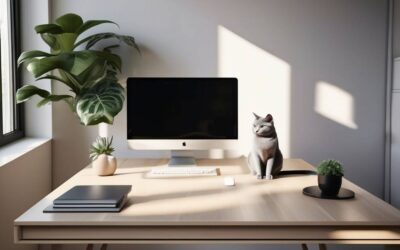 Jak dbać o bezpieczeństwo w sieci na co dzień?