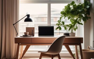 Jak długo czekać na weryfikację konta na BitBay?