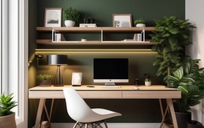 Jak działa Google Drive i dlaczego warto go używać?