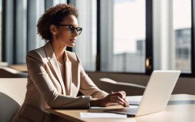 Jak faktycznie działa BIK i co to oznacza dla Twojej zdolności kredytowej?