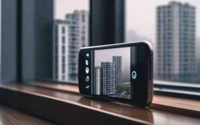 Jak i gdzie sprawdzić poziom smogu w swojej okolicy?