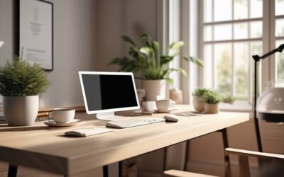 Jak obliczyć podatek przy ryczałcie bez zbędnego stresu?