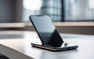 Jak prawidłowo ustawić APN w telefonie?