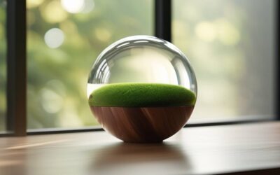 Jak sprawdzić, jaka jest jakość powietrza w twoim otoczeniu?