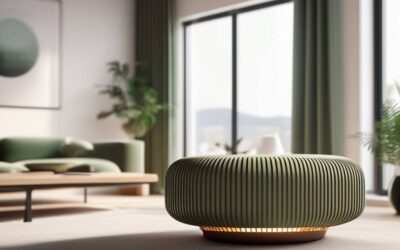 Jak sprawdzić jakość powietrza w Twojej okolicy?