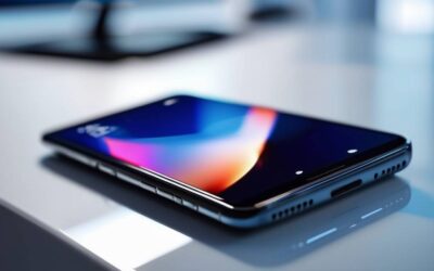 Jak wykonać kopię zapasową Androida bez utraty ważnych danych?