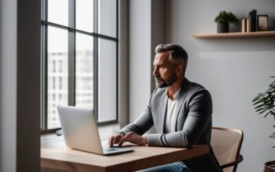 Jak zachować bezpieczeństwo w internecie i nie dać się oszukać?