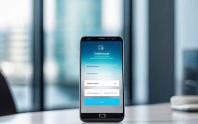 Jak zweryfikować konto BitBay – co trzeba wiedzieć?