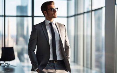 Na czym polega psychologia zarządzania w nowoczesnym biznesie?