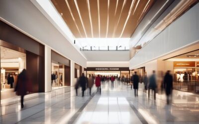 Skąd wzięła się nazwa czarnego piątku?