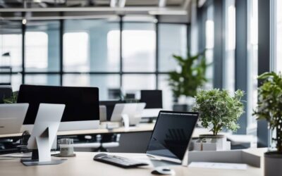 System ERP – czym jest i jakie ma zastosowanie w firmach?