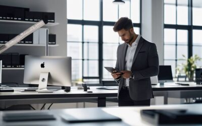 Zarobki specjalisty ds. kontroli jakości – co wpływa na wysokość pensji?