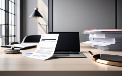 Czym właściwie jest norma ISO 9001 i dlaczego jest ważna?