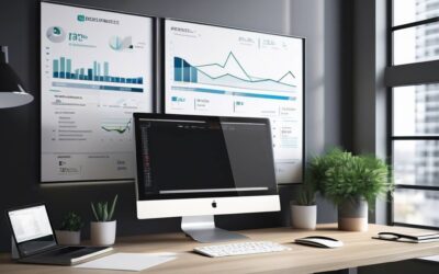 Dlaczego warto skupić się na wskaźnikach biznesowych, nad którymi można pracować?