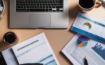 Do jakiej kwoty można prowadzić działalność na ryczałcie?