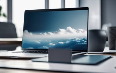 Ile gigabajtów oferuje dysk Google dla zwykłego użytkownika?