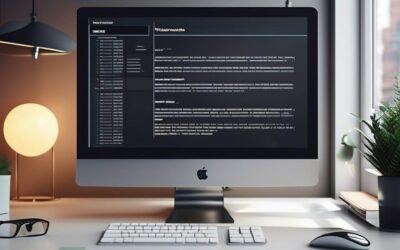 Jak skutecznie oczyścić listę fraz z powtarzających się znaczeń?