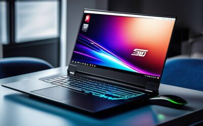 Jaki laptop do gier wybrać, mając 1500 złotych?