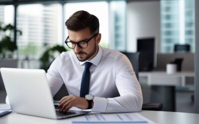 Komu przysługuje ryczałt 15 procent?