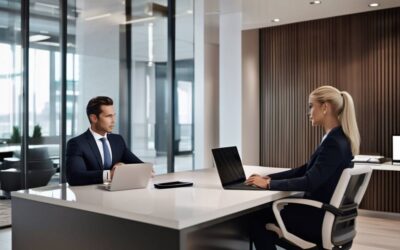 Kredyt hipoteczny – bank czy doradca, kto lepiej zadba o Twoje potrzeby?