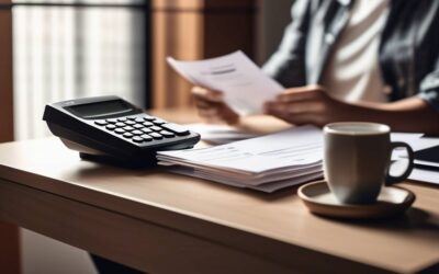 Co dokładnie wchodzi w zakres ryczałtu 5,5%?